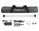 Nanlite PavoTube II 15X 35 W