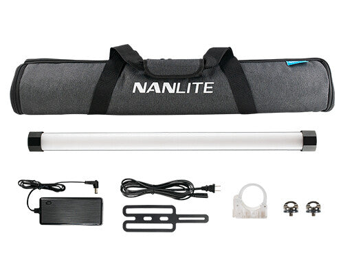 Nanlite PavoTube II 30X 70 W