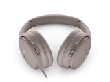 Bose 884367-1100 hovedtelefoner/headset Kabel & trådløs Bluetooth Sand