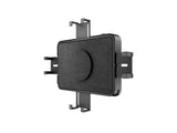 Multibrackets 0341 holder Passiv holder Tablet/UMPC Sort