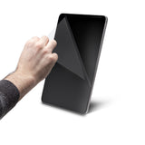 StarTech.com 11IP-PRIVACY-SCREEN antirefleks skærm 27,9 cm (11") Tablet Rammeløst display privatlivsfilter