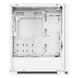 Sharkoon VS8 RGB Midi Tower Hvid