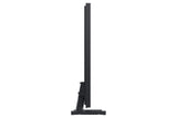 Samsung LS03C 81,3 cm (32") Fuld HD Smart TV Wi-Fi Sort