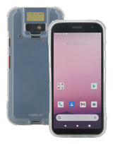 Mobilis 057046 håndholdt mobilcomputertaske