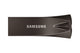 Samsung MUF-256BE USB-nøgle 256 GB USB Type-A 3.2 Gen 1 (3.1 Gen 1) Grå