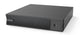 PowerWalker BP I36R-6x9Ah 12 V 9 At
