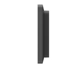 Logitech Tap Scheduler system til videokonference Ethernet LAN