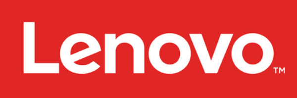 Lenovo Install Biz Hrs MX650 V3