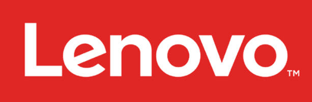 Lenovo Install Biz Hrs MX650 V3