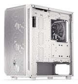 ENDORFY Arx 700 White ARGB Hvid