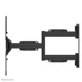 Neomounts WL40S-850BL14 tv-beslag 165,1 cm (65") Sort