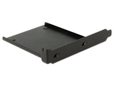 DeLOCK 18212 computeretui del Universel HDD bur