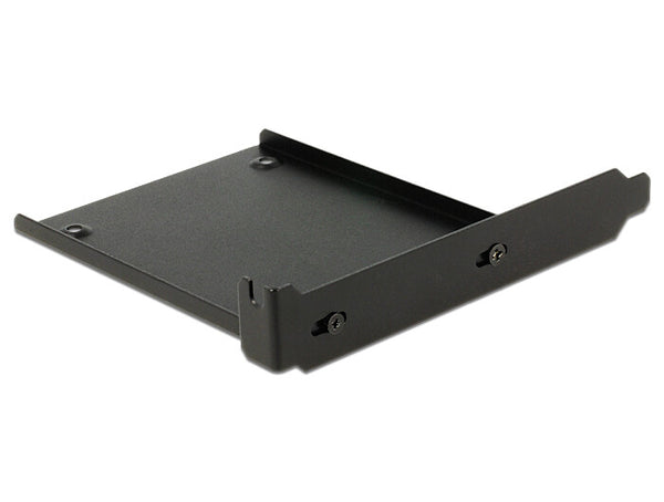 DeLOCK 18212 computeretui del Universel HDD bur