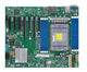 Supermicro MBD-X12SPL-F-B bundkort Intel® C621 LGA 4189 ATX