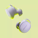 Bose 888507-0300 hovedtelefoner/headset Trådløs I ørerne Bluetooth Violet