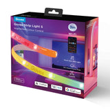 Govee H612F Intelligent strimmellys Wi-Fi/Bluetooth