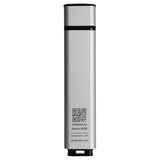 DataLocker Sentry K350 USB-nøgle 16 GB USB Type-A 3.2 Gen 1 (3.1 Gen 1) Sølv