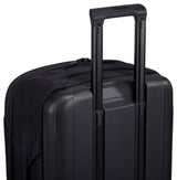 Thule Subterra 2 TSRS425 Black Trolley Blød skal Sort 65 L Polykarbonat (PC), Polyester