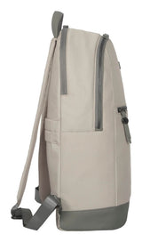 Targus TBB65013GL taske og etui til laptop 40,6 cm (16") Rygsæk Egetræ