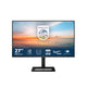 Philips 1000 series 27E1N1300AE/00 computerskærm 68,6 cm (27") 1920 x 1080 pixel Fuld HD LCD Sort