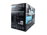 FSP FP 2000 UPS-enhed Interaktivt indgangsstik 2 kVA 1200 W 4 AC stikkontakt(er)