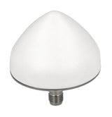 Navilock NL-250GG antenne TNC 4 dBi