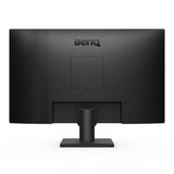 BenQ GW2790 computerskærm 68,6 cm (27") 1920 x 1080 pixel Fuld HD LCD Sort