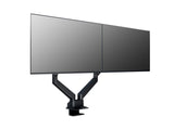 Multibrackets 3965 skærmbeslag og -stativer 81,3 cm (32") Skrivebord Sort