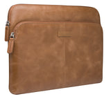 dbramante1928 Skagen Pro+ 33 cm (13") Etui Solbrun