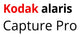 Kodak Alaris Capture Pro Licens 5 År