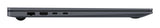 Samsung Galaxy Book6 Copilot+ PC Intel Core Ultra 7 355 Laptop 40,6 cm (16") WUXGA 16 GB LPDDR5x-SDRAM 1 TB SSD Wi-Fi 6E (802.11ax) Windows 11 Home Grå