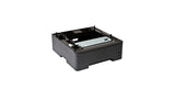 Brother LT-5400 bakke og arkføder Multifunktionsbakke 500 ark