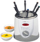 Clatronic FFR 2916 1 L
