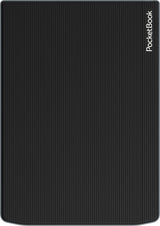 PocketBook InkPad Color 3 Stormy Sea e-bog-læser Berøringsskærm 32 GB Wi-Fi Grå