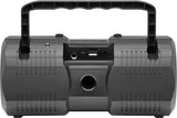 Defender BEATBOX 20 Bærbar stereohøjttaler Sort 20 W
