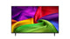 LG 50NU800B6LC 127 cm (50") 4K Ultra HD Smart TV Wi-Fi Sort