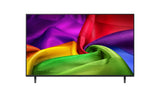 LG 50NU800B6LC 127 cm (50") 4K Ultra HD Smart TV Wi-Fi Sort