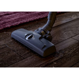 AEG AB61C2OKO 3,5 L Tromle vakuum Dry 650 W Støvpose