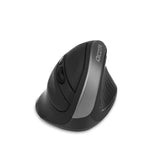 DICOTA D31981 mus Spil Højre hånd Bluetooth 1600 dpi