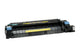 HP Color LaserJet CE978A 220V fuser kit