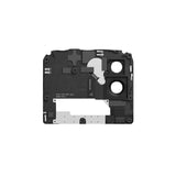 Fairphone F5TOPU-1ZW-WW1 reservedel til mobiltelefon Sort
