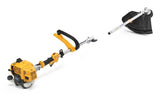 Stiga MT 330