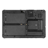 Getac F110 G7 4G Intel® Core™ i5 LTE 256 GB 29,5 cm (11.6") 16 GB Wi-Fi 6E (802.11ax) Windows 11 Pro Sort