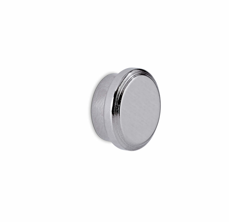 MAUL 6170796 kraftfuld magnet Rund