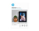 HP Advanced-fotopapir, blankt, 250 g/m2, 10 x 15 cm (101 x 152 mm), 100 ark