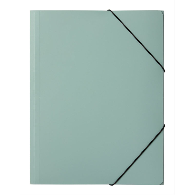 Pagna 21609-18 folder Polypropylen (PP) Mintfarve A4
