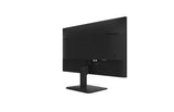 AG Neovo SC-2203 computerskærm 54,5 cm (21.4") 1920 x 1080 pixel Fuld HD LCD Sort
