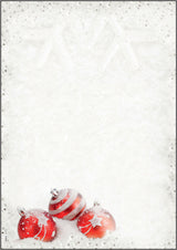 Sigel DP247 printpapir A4 (210x297 mm) 100 ark Flerfarvet