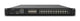 SonicWall NSa 4800 High Availability firewall (hardware) 1U 20 Gbit/sek.
