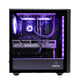 TERRA PC-GAMER ELITE 3 Intel Core Ultra 7 265K 32 GB DDR5-SDRAM 1 TB SSD NVIDIA GeForce RTX 5070 Ti Windows 11 Home Sort